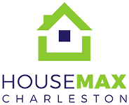 HouseMax Charleston